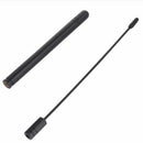 30dBi Indoor Gain Digital DVB-T FM Freeview Aerial Antenna Amplifier for T Ew