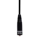 NA-771 Nagoya SMA-Female Dual Band VHF/UHF 144/430MHz Antenna for Baofeng U8I5