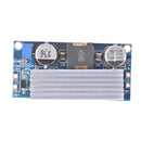 100W DC-DC Boost Step Up Converter Power Supply Module BX