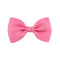 20 Pcs/Lot Baby Girls  Hair Ribbon Bows Alligator Hair Clips Bow Hairpins 5â„–#