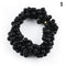 3Pcs Elegant Women Pearls Beads Hair Band Rope Scrunchie Ponytail Jewelry Holder