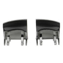 DriverWindowSwitch Repair Button Cap For Mercedes ML GL R Class W164 X164 W25 ï¼D