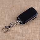 Metal Winch Remote Controller Fit for RC Car 1/10 Traxxas TRX-4 Axial SCX10 D90