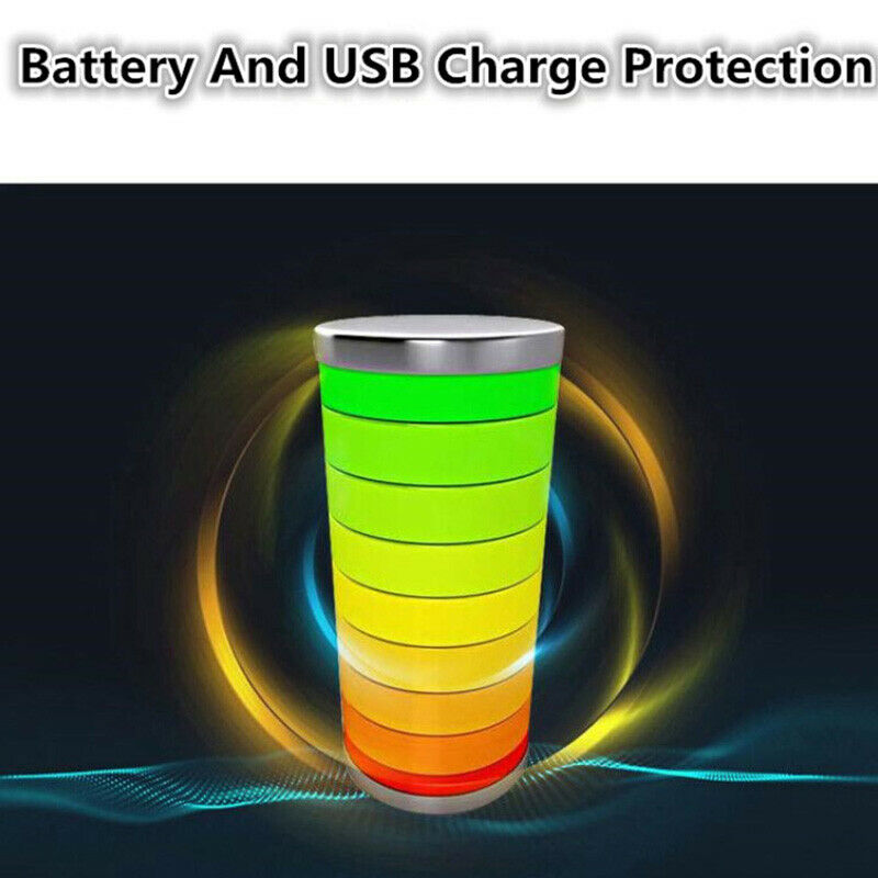 Global Drone Mini Four-Axis Aircraft Mini Remote Control Aircraft One-Butto L6Y3