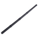2.4G 18Dbi Aerial Wifi Antenna Booster High Gain Omni-Directional Antennarp- OZ