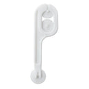 Stamper for Cake Decoration Cake and Cutter Sewing Tool with 3 Wheel H3Z3