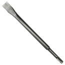 Chisel Set 3-Piece Sds-Plus:Spade Chisel ,Flat Chisel ,Point Chisel/Univers F5S4