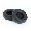 1 Pair Replacement Ear Cushion Earpad for SteelSeries SIBERIA 650 Headphone