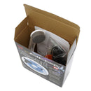 Car Body Dent Repair Kit Dent Puller Tool with Hot Melt Glue Gun Glue Sti GXV