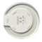 Wireless Fast Charger Phone Charging Holder for All Qi Enabled Device White