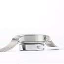 Wireless Dock Station Charger For Huawei Smart Watch Charger Travel Charger V8W6