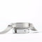 Wireless Dock Station Charger For Huawei Smart Watch Charger Travel Charger V8W6
