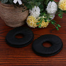 Replacement Ear Pads Cushion for Technics RP DJ1200 DJ1210 Headphones