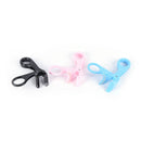 Plastic Women's Eyelash Curler Women Eyelash Extension Curlers Makeup Tool %x