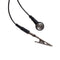 Hot Anti Static ESD Adjustable Wrist Strap electronic Discharge Band Ground JR