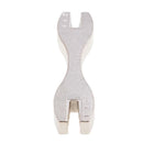 Spoke Wrench Tool Multiple Sizes Universal Rim Wheel Dirtbike Motorcycle