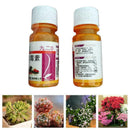 20ml Gibberellic Acid Biological Grade Plant Growth Regulator Pretty F4E4 G J2D6