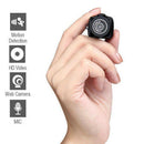 Y2000 720P Outdoor Sports Ultra-Mini DV Recorder Camera DVR Camcorder Webcam