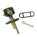 Fuel Valve Petcock Switch for Arctic Cat ATV 1998-05 250 300 400 500 047-455