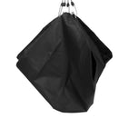 Size_L Indoor Quilted AC Cover Protect Covers For All SeasonS Universal