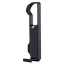 Ulanzi UURig R016 External Microphone Storage Rack Bracket for Canon G7X Mark Ã¢â€¦Â¢