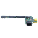 New Lenovo Thinkpad Edge E420 E425 E520 E525 DC-In Sub Jack LAN Board Card J2C9