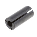 2Pcs 6,10mm to 12.7mm Engraving Bit CNC Router Tool Adapter Chuck Collet