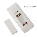 RM-F900MK Universal Fan Remote Control for KDK PANASONIC ELMARK INVIERNO A