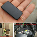 Airbag Air Bag Simulator Emulator Bypass Garage Srs Fault Finding Diagnostic OZ