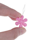10Pcs Elderly Easy Sewing Needle Device Threader Sewing Threader Guide TSN ES