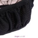 Handbrake Auto Car Steering Wheel Cover for Cars Steering-Wheel Protector Case