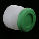 2 Pcs Pigeon Birds Supplies Water & Food Tools Small Parrots Pigeons Feed