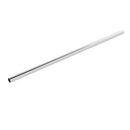 14mm Multi Color Aluminum Alloy Water Cooling Pipe Tube for Computer PC Cooler