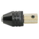 Mini Universal 0.5-3.2mm 2.3mm Micro Electronic