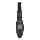 100g/40kg Digital Scale LCD Display Portable Mini Home Electronic Luggage Scale