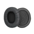 1Pair Replacement Earpads For Sony MDR-7506 MDR-V6 Headphones