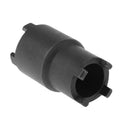 Motorcycle Clutch Lock Nut Tool Spanner Socket for GY6 50cc