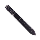 3V Soil Moisture Sensor Module Plant Watering Alarm Humidity Sensor Module