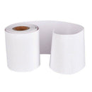 1X 80*50MM Thermal Paper Cash Register POS Receipt Papers Printer Cash RegistME