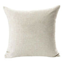 Fall Harvest Nuts Hello Autumn Throw Pillow Case flax Home Office Living Ro Q6R6