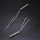 10Pcs 30W 220V External Heated Iron Core Soldering Iron Heater