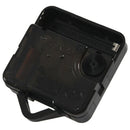 Hands Clock Movement, 3/ 25 Inch Maximum Dial Thickness, 1/ 2 Inch Total Sh T4J7