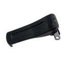 4x Two-Way Radio Walkie Talkie Belt Clip for BaoFeng BF-666s 777S 888s 1Pack