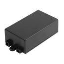 New 220V 433MHz Small Remote Control Switch with 2-Button Remote Control