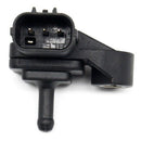 1865A035 Map Pressure Boost Sensor for Mitsubishi L200 KB4T 2.5TD PAJERO 3.