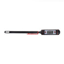 Pen Style Digital Food Thermometer Kitchen BBQ Meat Cooking Temperature Probe