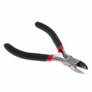 Set of 3 pcs Clip For Jewelry Making Hand Tool Crafts DIY