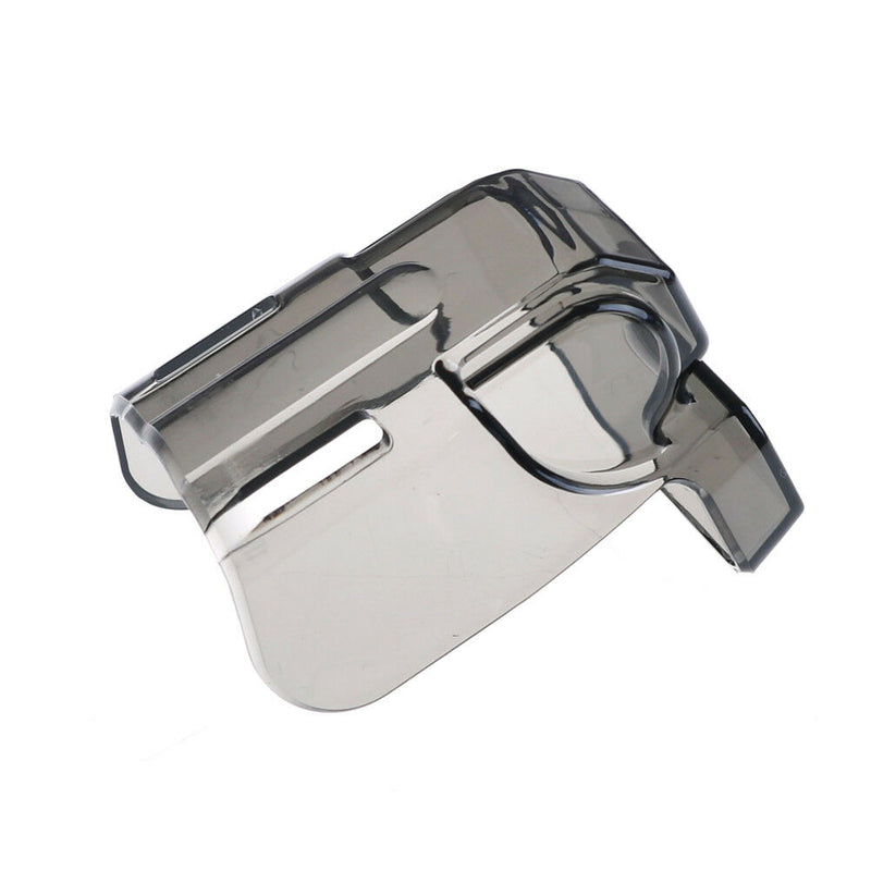 1 Pcs Camera Gimbal Lens Cap Cover Protective Guard For DJI Spark Camera ^