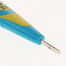 AC/DC 12-250V Non-Contact Voltage Tester Pen with LCD Display