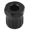 Cassette Flywheel Locking Remover Removal Repair Tool for Bike Bicycle SE Top